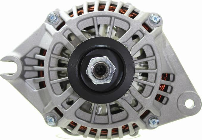 Alanko 10442264 - Alternator www.autospares.lv