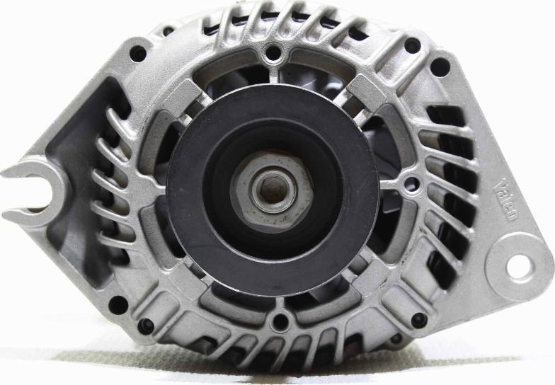 Alanko 10442263 - Alternator www.autospares.lv