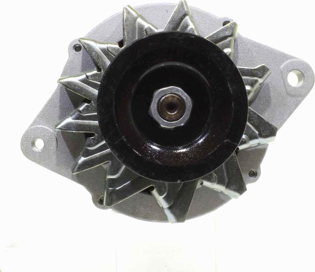 Alanko 10442203 - Alternator www.autospares.lv