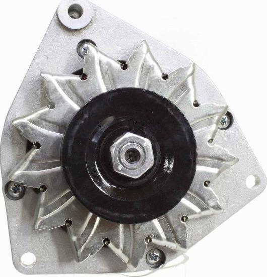 Alanko 10442207 - Alternator www.autospares.lv