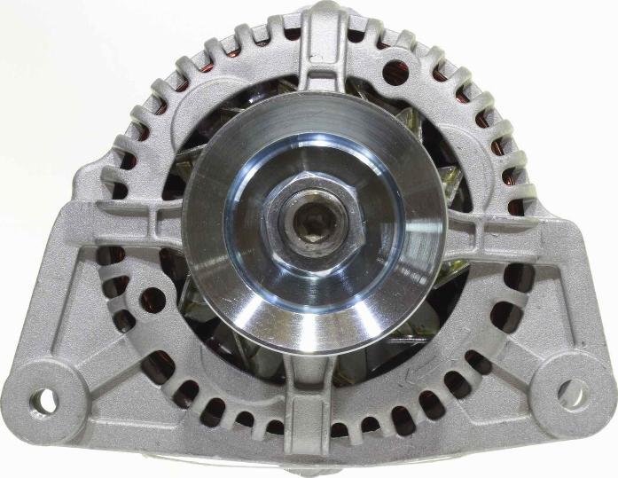 Alanko 10442219 - Alternator www.autospares.lv