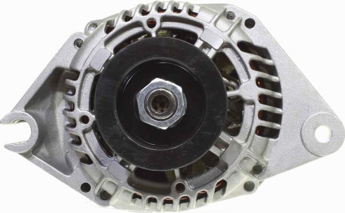 Alanko 10442289 - Генератор www.autospares.lv