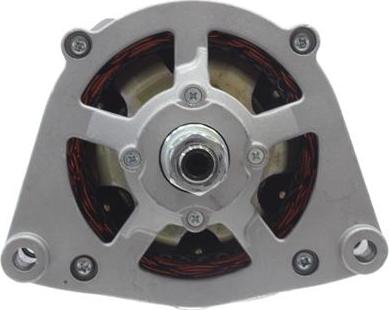 Alanko 10442288 - Alternator www.autospares.lv