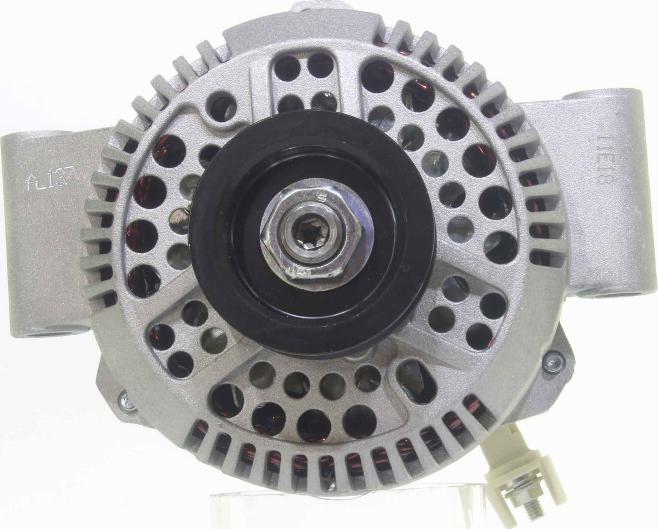 Alanko 10442230 - Ģenerators autospares.lv