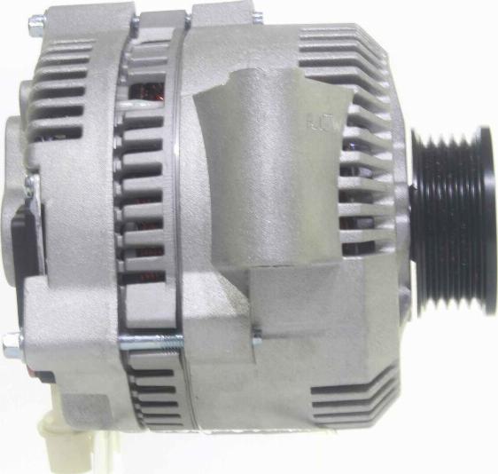 Alanko 10442230 - Ģenerators autospares.lv