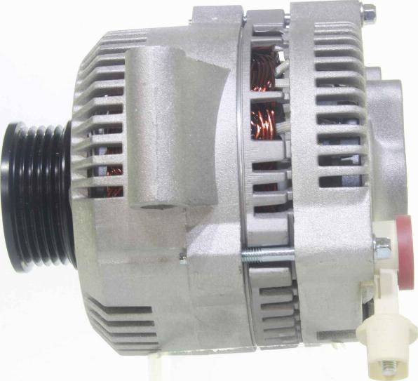 Alanko 10442230 - Ģenerators autospares.lv