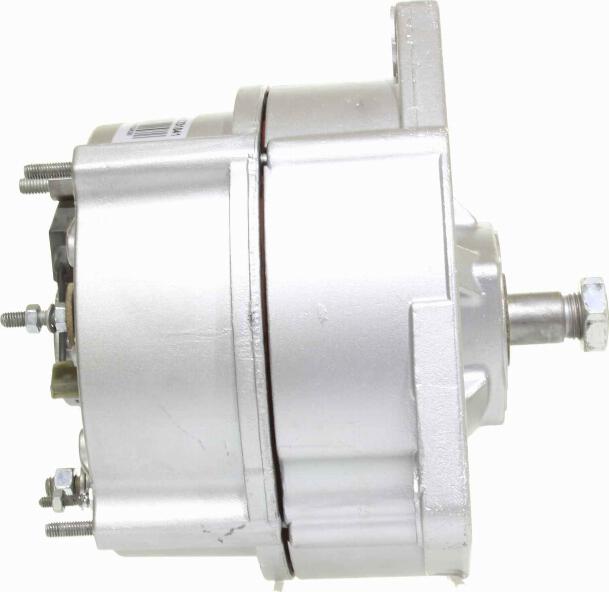 Alanko 10442231 - Ģenerators autospares.lv