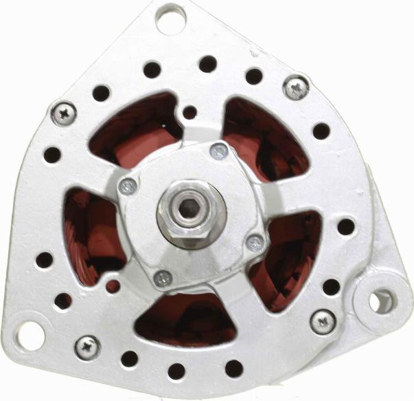 Alanko 10442231 - Alternator www.autospares.lv