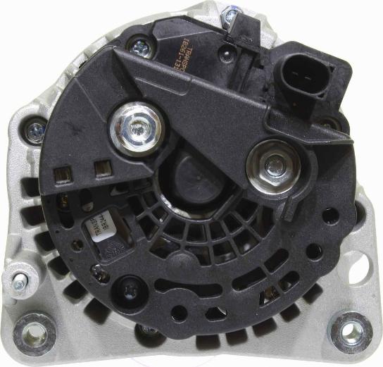 Alanko 10442277 - Ģenerators autospares.lv