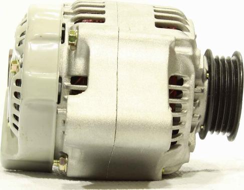 Alanko 10442799 - Alternator www.autospares.lv