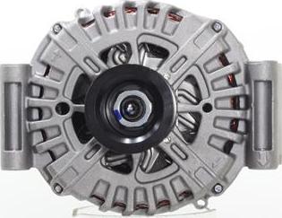 Alanko 11442799 - Alternator www.autospares.lv