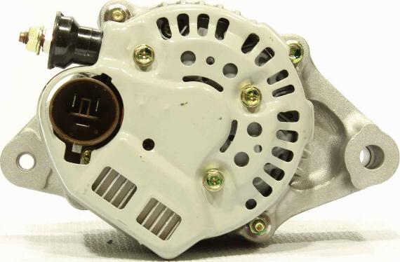 Alanko 10442799 - Alternator www.autospares.lv