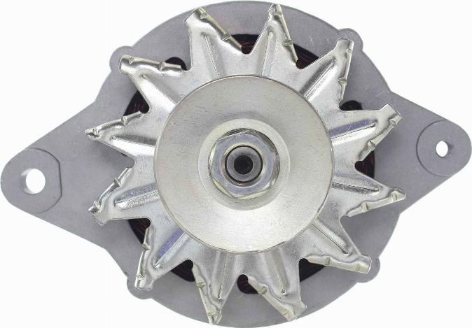 Alanko 10442715 - Alternator www.autospares.lv