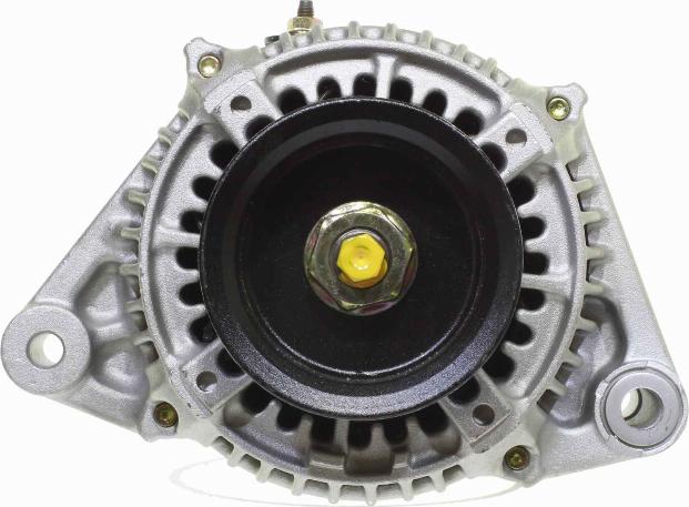 Alanko 10442788 - Ģenerators www.autospares.lv