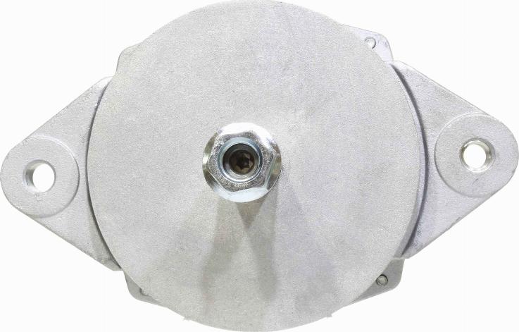 Alanko 10442738 - Alternator www.autospares.lv