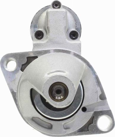 Alanko 10439996 - Starteris www.autospares.lv