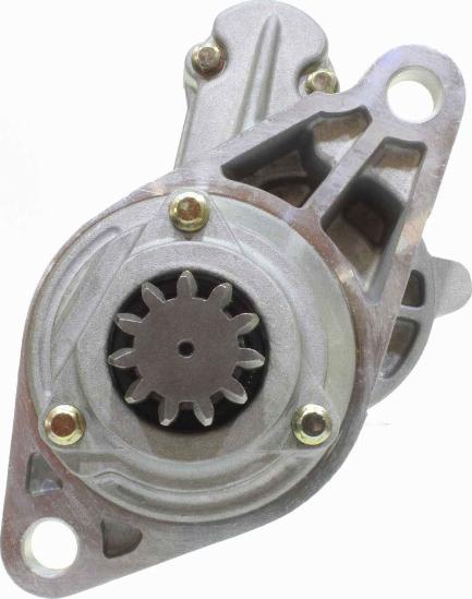 Alanko 10439998 - Starteris www.autospares.lv