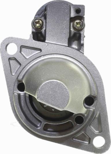 Alanko 10439969 - Starter www.autospares.lv