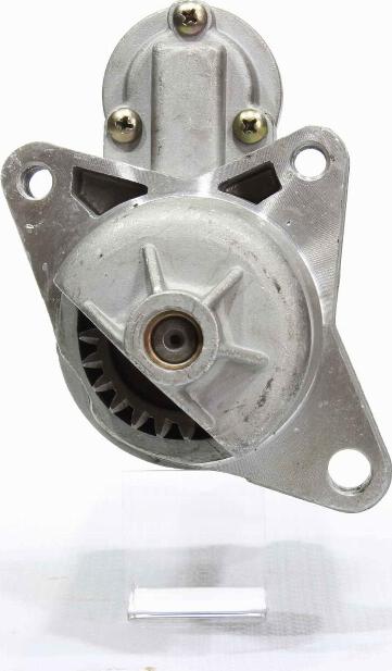 Alanko 10439964 - Starter www.autospares.lv