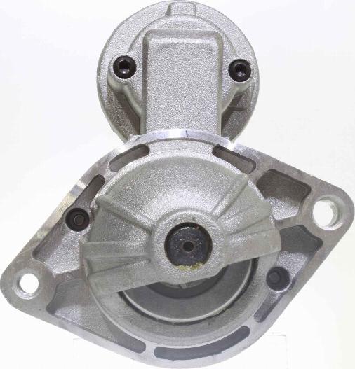 Alanko 10439961 - Starter www.autospares.lv