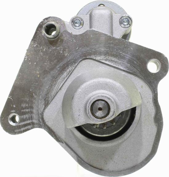 Alanko 10439907 - Starter www.autospares.lv