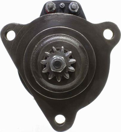 Alanko 10439987 - Starter www.autospares.lv