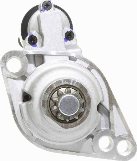 Alanko 10439977 - Starteris www.autospares.lv