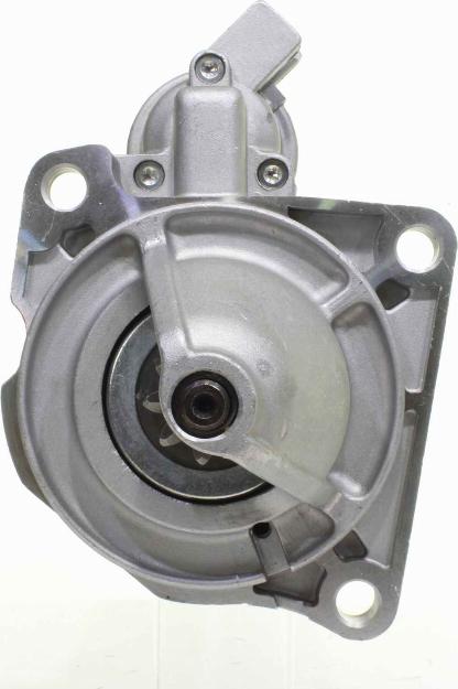 Alanko 10439445 - Starter www.autospares.lv