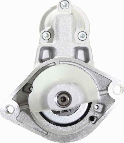 Alanko 10439441 - Starter www.autospares.lv