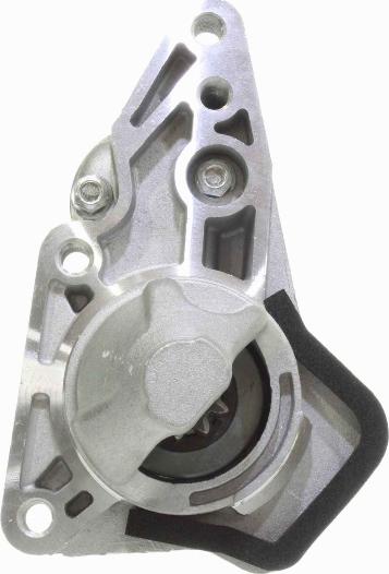 Alanko 10439417 - Starter www.autospares.lv