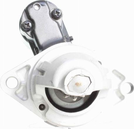 Alanko 10439488 - Starter www.autospares.lv