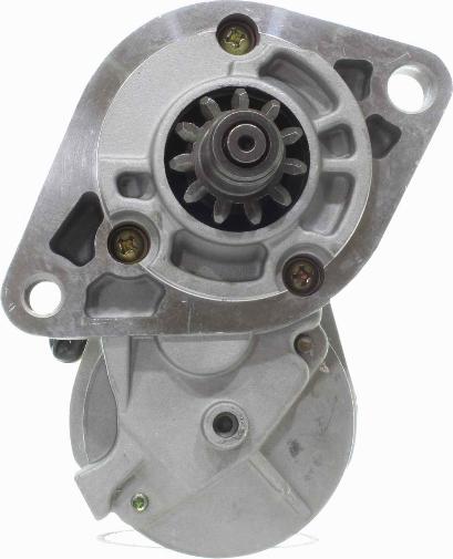 Alanko 10439432 - Starter www.autospares.lv