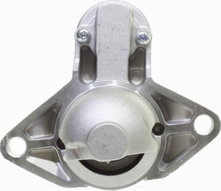 Alanko 10439599 - Starter www.autospares.lv