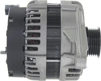 Alanko 11439599 - Starter www.autospares.lv