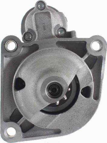 Alanko 10439549 - Starter www.autospares.lv