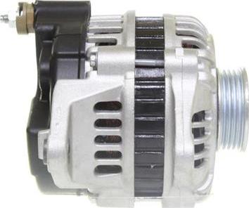 Alanko 11442300 - Alternator www.autospares.lv