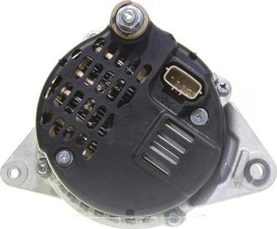 Alanko 11442300 - Ģenerators www.autospares.lv