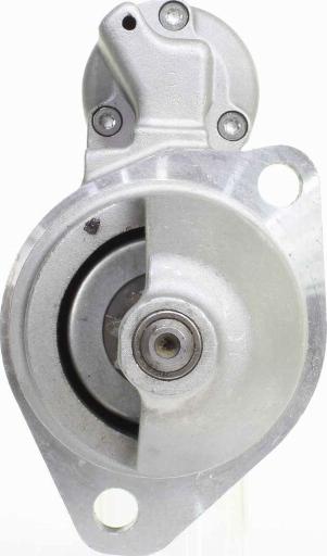 Alanko 10439547 - Starteris www.autospares.lv