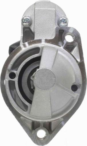 Alanko 10439554 - Starter www.autospares.lv