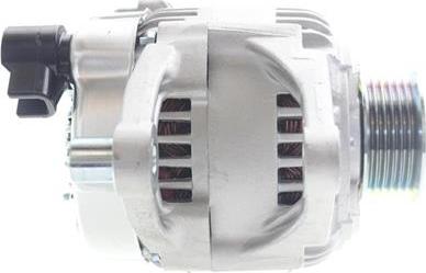 Alanko 11439556 - Starter www.autospares.lv