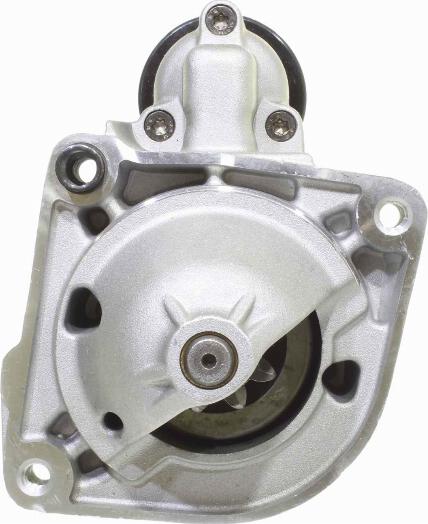 Alanko 10439556 - Starter www.autospares.lv