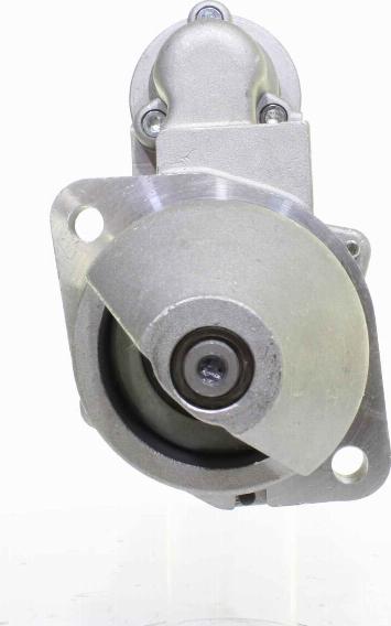 Alanko 10439558 - Starter www.autospares.lv