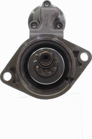 Alanko 10439564 - Starteris www.autospares.lv