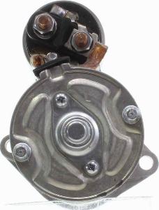 Alanko 10439564 - Starteris www.autospares.lv