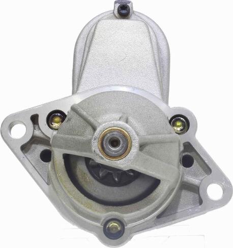 Alanko 10439560 - Starteris www.autospares.lv