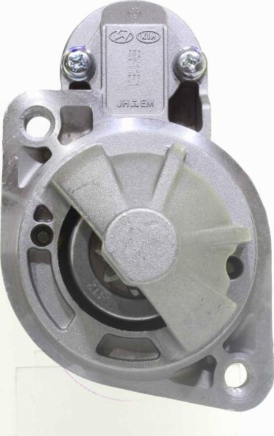 Alanko 10439561 - Starter www.autospares.lv