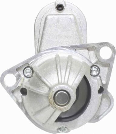 Alanko 10439568 - Starter www.autospares.lv