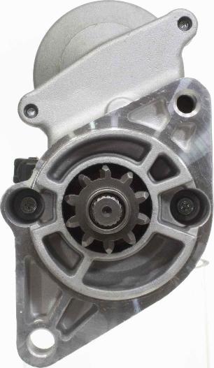 Alanko 10439506 - Starter www.autospares.lv