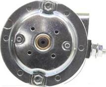 Alanko 11439507 - Starteris autospares.lv