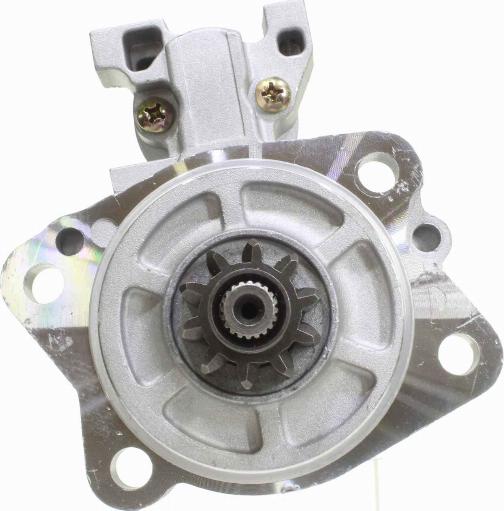 Alanko 10439588 - Starter www.autospares.lv